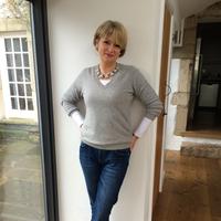 Отзыв от Владислава - Visa DTV